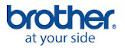 Logo Brother